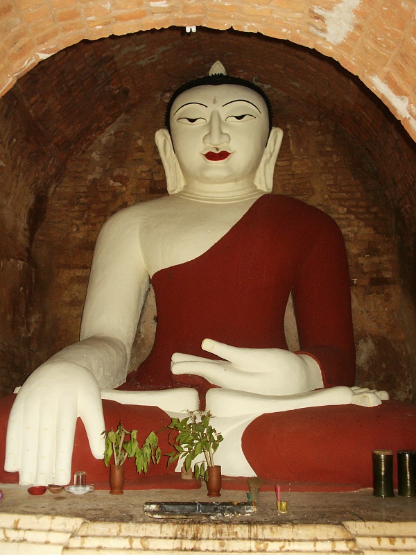 008_ Mimalaung Kyaung_0002.JPG